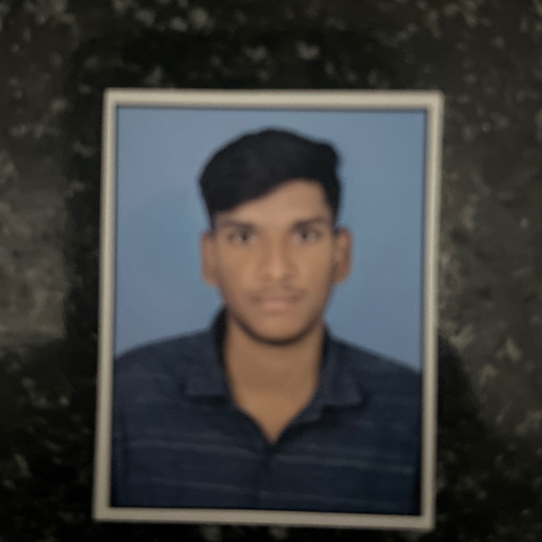 Goutham