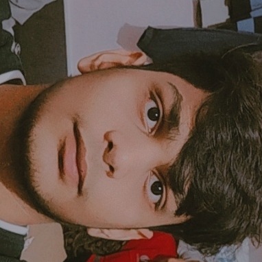 Sushant Singh