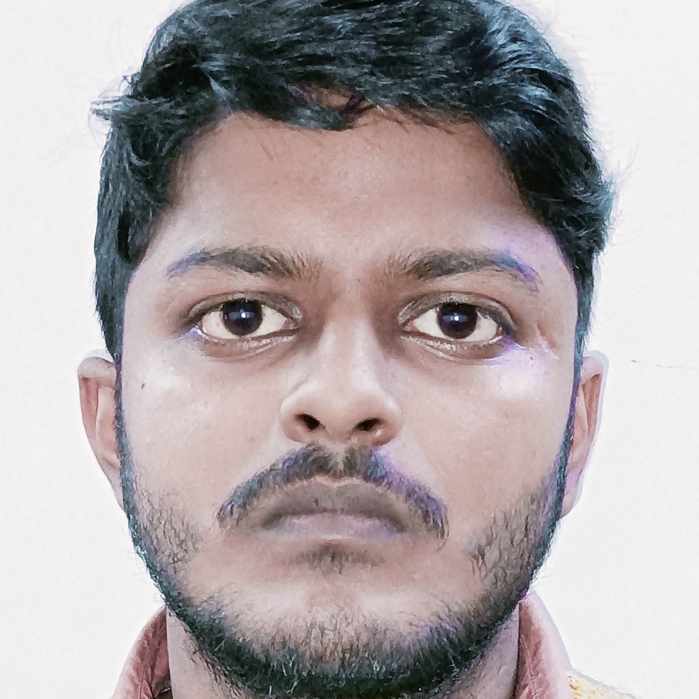 Maniranjan