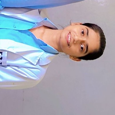 Arpita yadav
