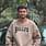 A Adhishesh Urs