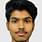 Prateek kumar sharma