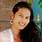 Ramabhathina Megha Varshini