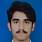 j pavan adithya