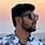 Udit Chaudhari