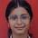 Prashasthi shetty