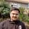 Kushagra mishra