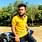 Govind singh gurjar