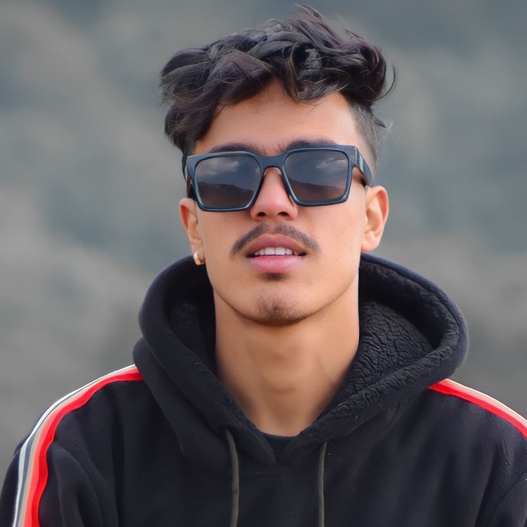 karan singh fartyal