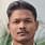 Arpit Jaiswal