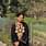 anish