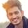 Kuldeep Bajpai
