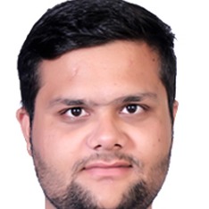 Deepanshu