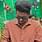 Akshay sai