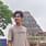 Vignesh vudatha