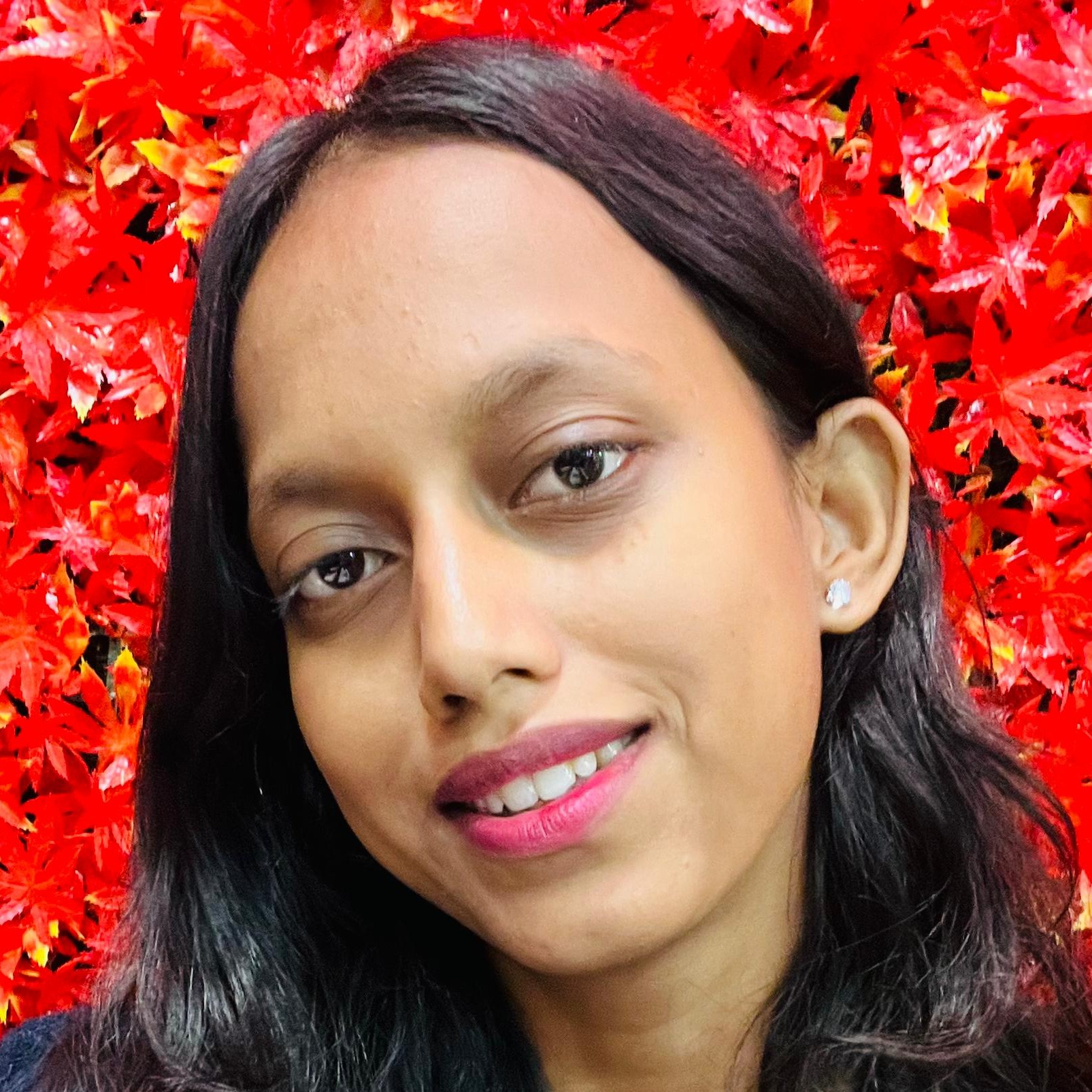 Tannu