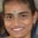 Adusumalli Venkata Padmavathi