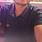 Vikash Kumar Yadav