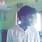 Chilaka Naveen