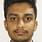 Atharv Atre