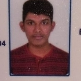 Manoteja