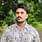 Ashish Khan