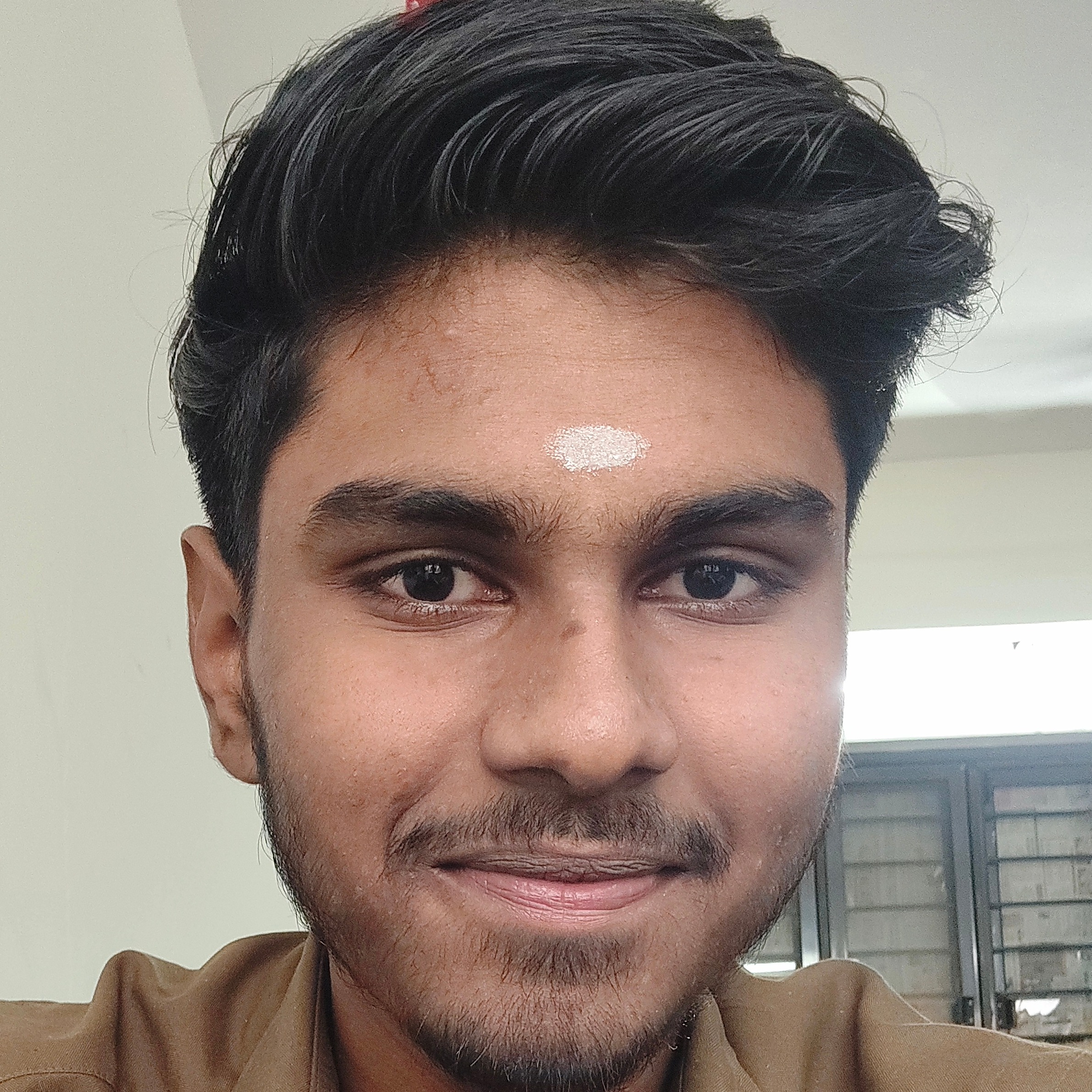 Priyadharshan