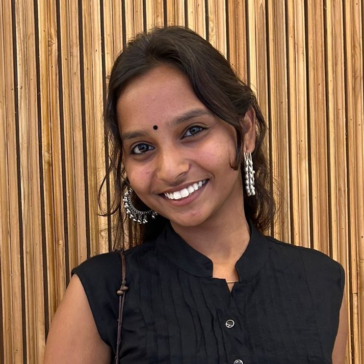 Swathi