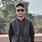 Surya Bhushan