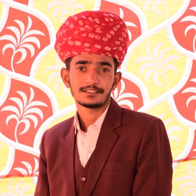 Vikram Kumar