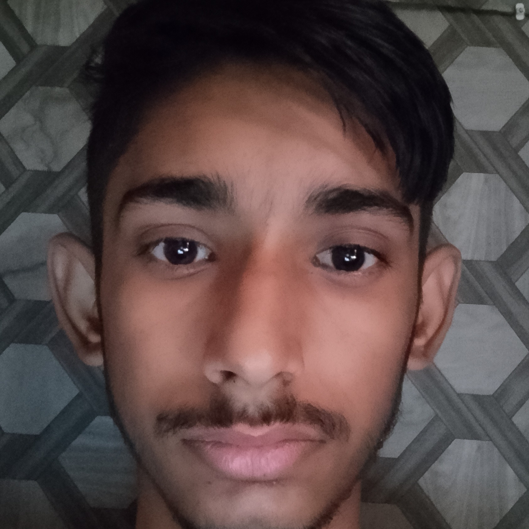 Sumit