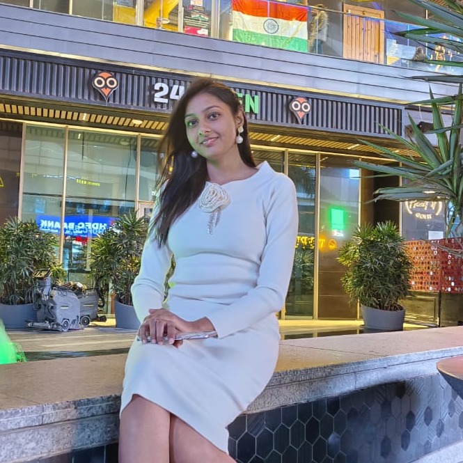 Vaishali
