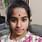 N jaya sudha rani