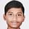 Sanskar gade