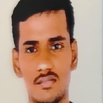 BHAVIRI DILLESWARA RAO