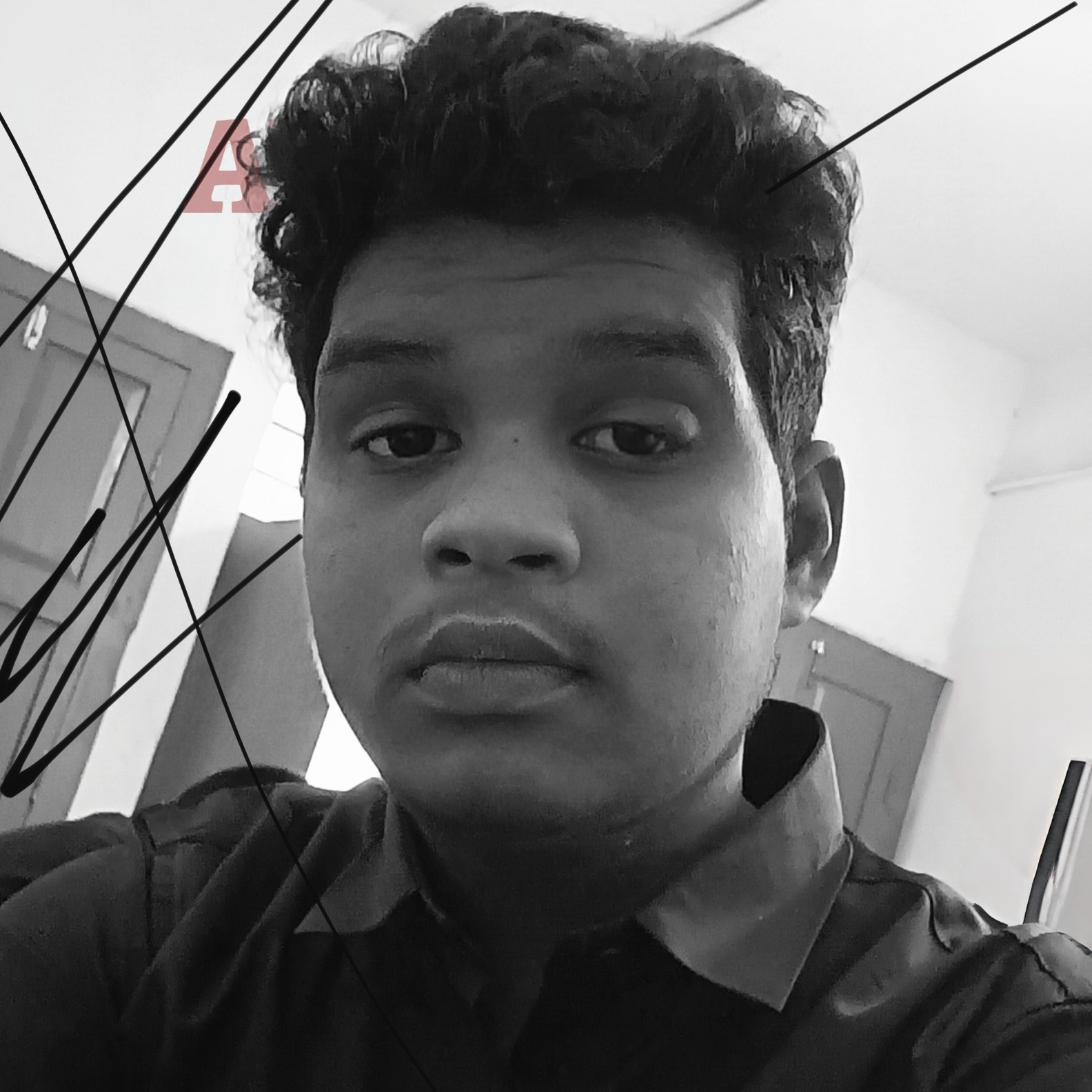 CHALLANGI AYYAPPA