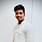 vivek sharma