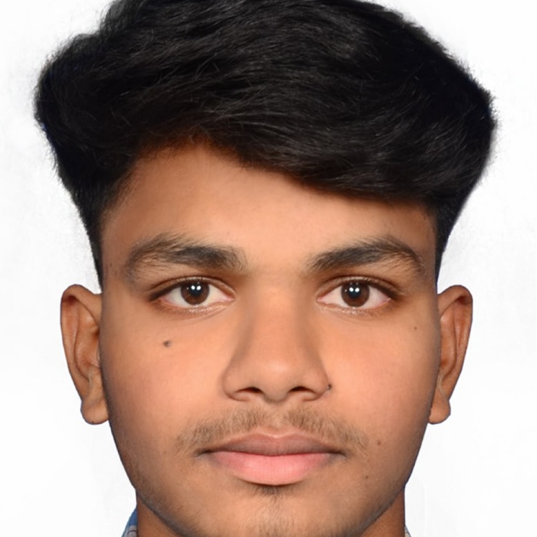 Vakul mangalgiri