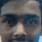Vishesh