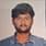 L J Vishnu Vardhan