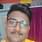 Shyam kumar amrutha