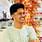 Sanket waghmare