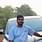 Gadde sharathchandra