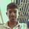 Yashwanth