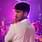 Pranith Gandla