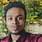 MENNENI NAVADEEP RAO