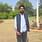 Amit kumar ujjwal