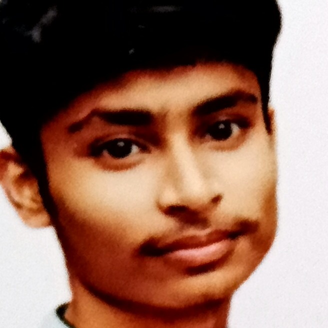 Sonu Pal