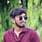 AKASH SHANE