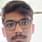 Raghavendra Anna
